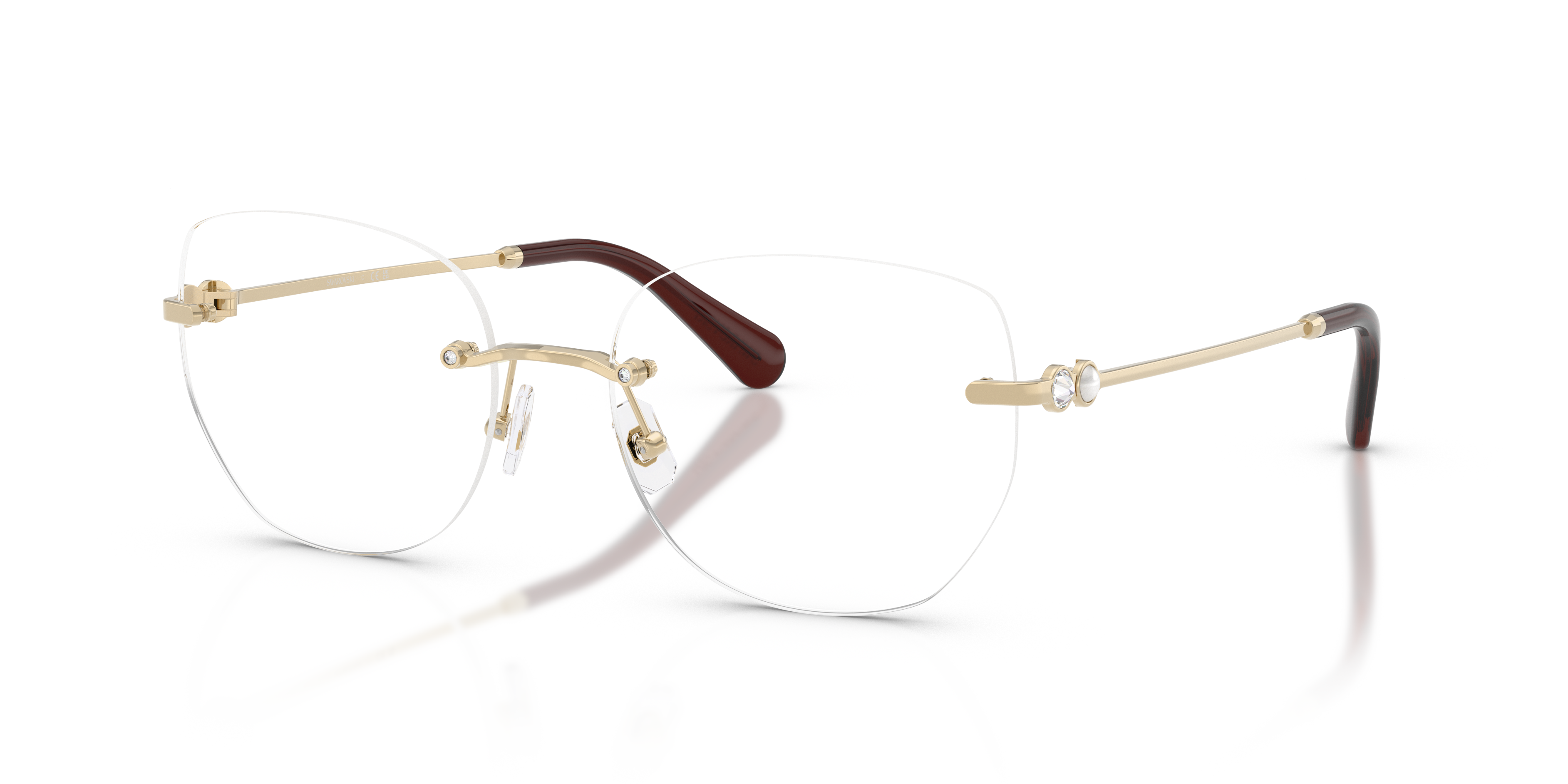 Swarovski SK1038 4013  